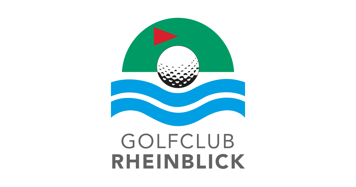 Golfclub Rheinblick