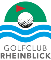 Golfclub Rheinblick
