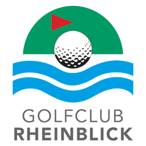 (c) Golfclubrheinblick.de