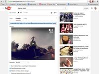 youtube Videos in Typo3 einbetten