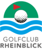 Golfclub Rheinblick