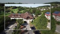 GC Rheinblick Clubhaus
